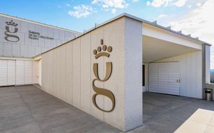 Billets coupe-file pour la Galerie des collections royales