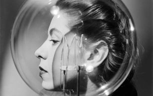 Tate Britain : Billets pour l'exposition Lee Miller