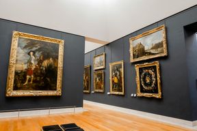 Paris Museum Pass - Pass de 2, 4 ou 6 jours