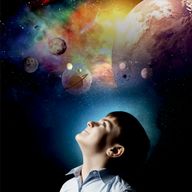 Billets pour le Musée Città della Scienza de Naples