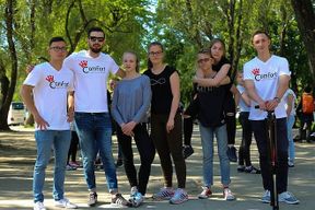Visite guidée du camp d'Auschwitz-Birkenau avec transferts depuis Cracovie et déjeuner en option
