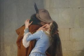 Visite guidée privée de la Pinacothèque de Brera à Milan