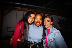 Tour des bars à Madrid avec entrée en boîte de nuit et tapas