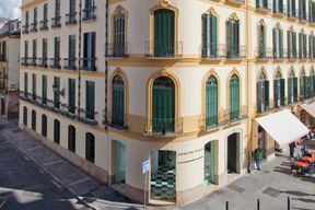 Billets pour le Musée Maison Natale de Picasso à Malaga