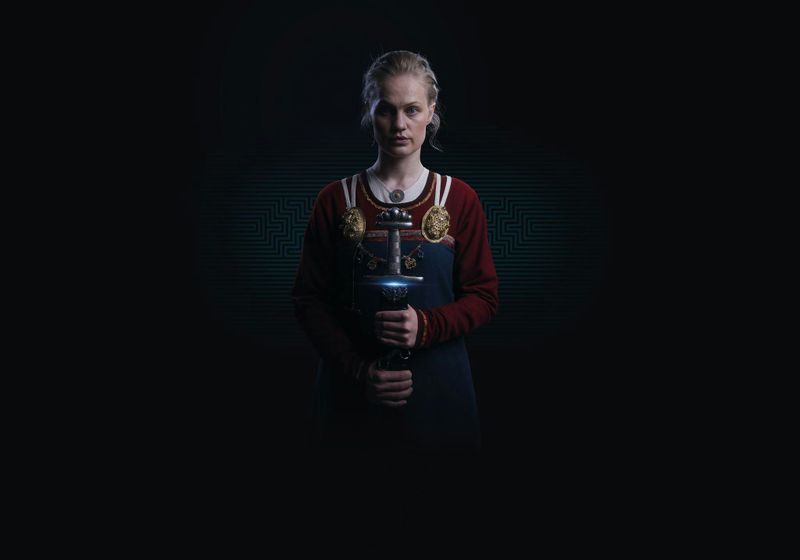 Billets pour The Planet Viking à Oslo