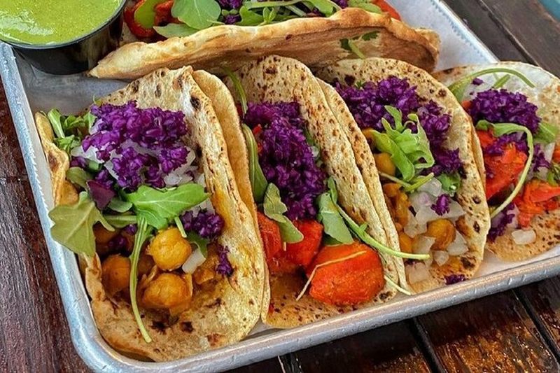 Visite gastronomique et historique de Greenwich Village et de la High Line