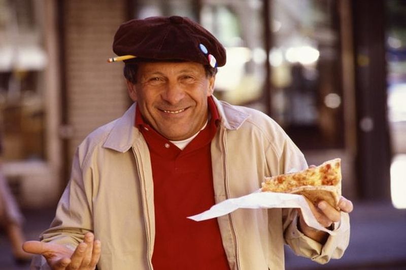 Visite privée du Bronx, Queens et Brooklyn à New York