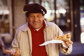 Visite privée du Bronx, Queens et Brooklyn à New York