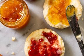 Circuit gastronomique au quai 57 et au marché de Chelsea à New York