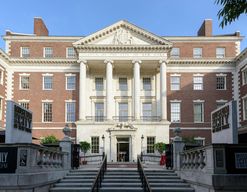 Billets pour le Musée de la Ville de New York