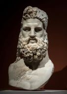 Billets pour le Musée Archéologique National de Naples