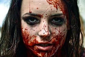 Visite guidée sur le thème du crime à Philadelphie