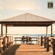 Location de vélos chez Culture Vélo Orléans