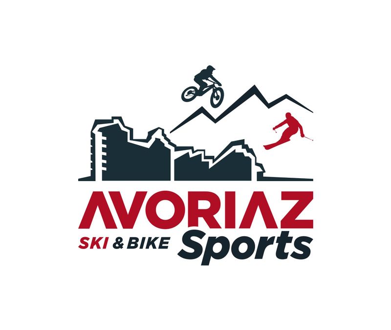 Location de vélos chez Avoriaz Sports
