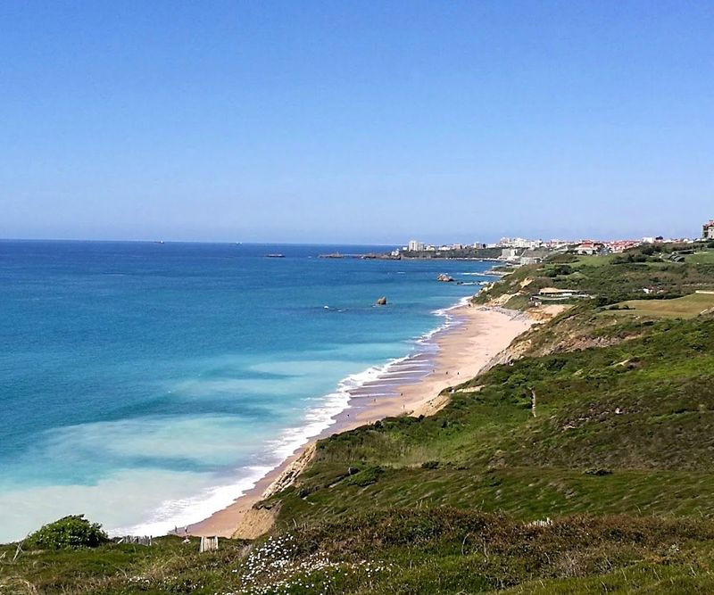 Location de vélos chez CAMPING LE RUISSEAU