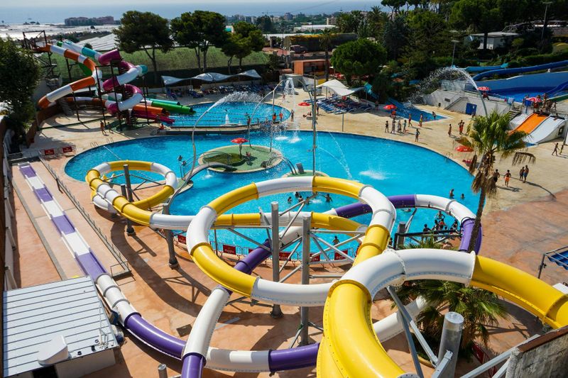 Billets coupe-file pour Illa Fantasia