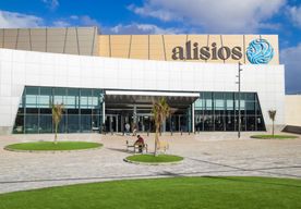 Visite guidée de Las Palmas avec temps libre à Vegueta et shopping