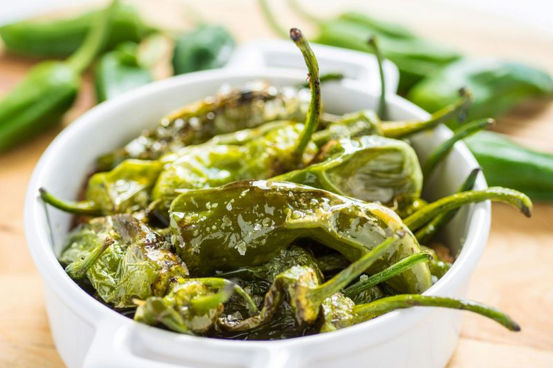 Menu tapas avec vin et dessert à Fataga