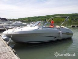 Location de bateau - Bénéteau Flyer 650 Cabrio (Motorboat)