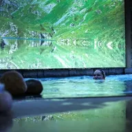 Spa et Soins à L'Hôtel La Bouitte 5* à Saint-Martin-de-Belleville