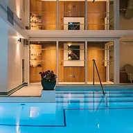 Spa et Soins à Biarritz