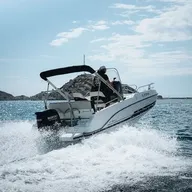 Permis Bateau à Marseille - Pointe Rouge