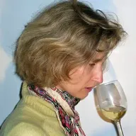 Initiation à l’œnologie à Montpellier