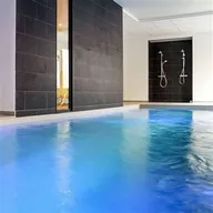 Massage et Spa à Saint-Nectaire