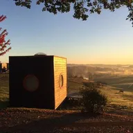 Nuit à la Découverte des Etoiles près d'Auch