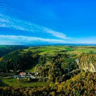 Week-end Spa et Massage près de Saint-Flour