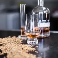 Atelier Dégustation de Whisky à Rennes Ouest