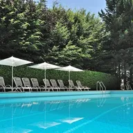 Week-end Golf et Bien-Être au Domaine de Divonne