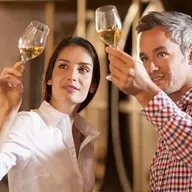 Cours d'Œnologie à Orléans