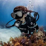 Brevet de Plongée CMAS Niveau 1 près de Biarritz