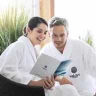 Week end Gourmand et Thalasso à Saint-Jean-de-Monts