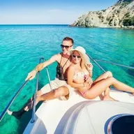 Location de Bateau sans Permis à Frontignan