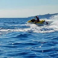Randonnée en Jet Ski à Argelès-sur-Mer