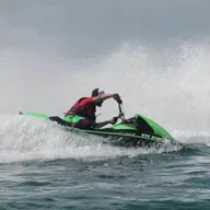 Initiation au Jet Ski à Palavas-les-Flots