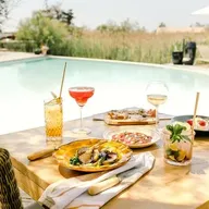 Week-end Gourmand et Balade à Cheval en Camargue