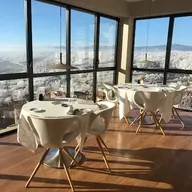 Week end Gastronomique 1* Michelin près d'Issoire