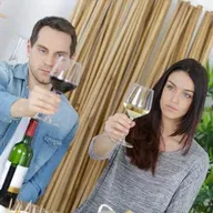 Cours d'Œnologie à Toulouse Matabiau