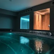 Week-end Spa aux Jardins d'Epicure dans le Vexin français