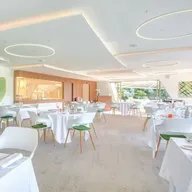 Week end Gastronomique et Spa à Saint-Paul-de-Vence