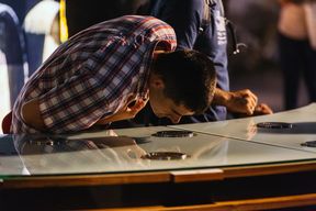 Caves de Cálem : Visite guidée du musée interactif & Caves à vin + Dégustation