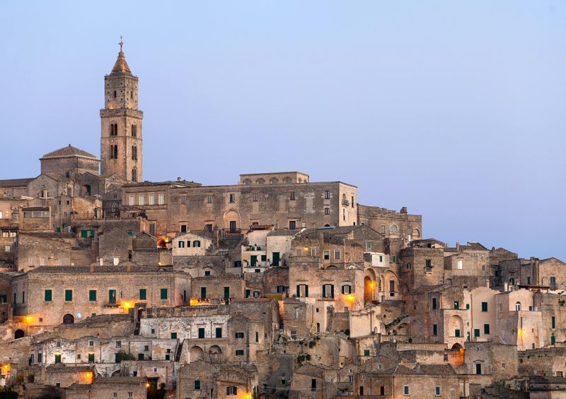 Casa Noha: Billet d'entrée