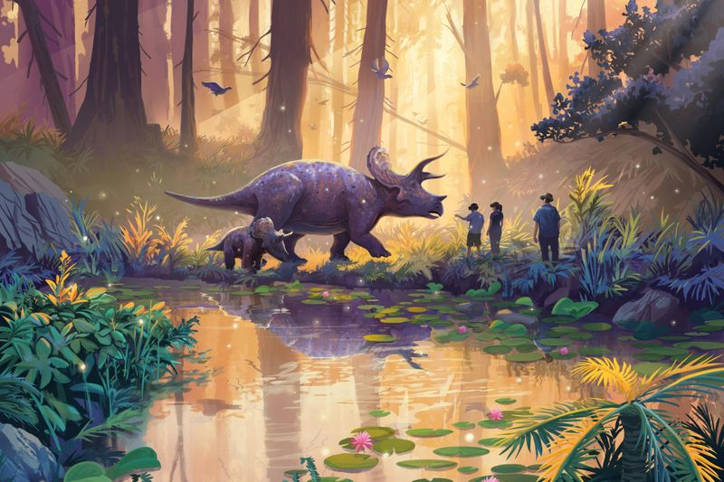 Bordeaux : Expérience VR 