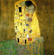 Palais du Belvédère supérieur : Billet d'entrée + Collection Gustav Klimt