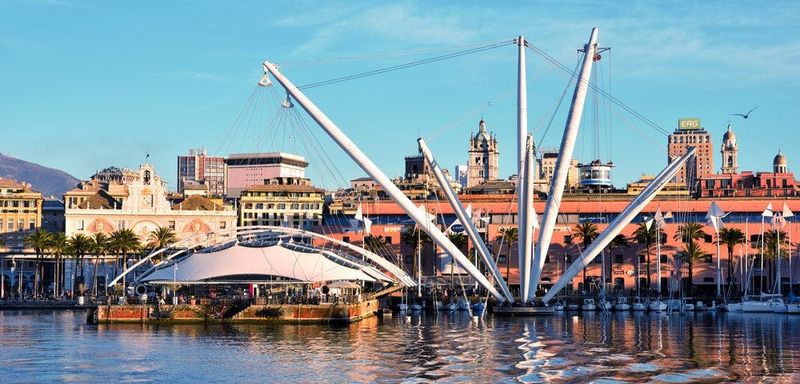 L'Ascenseur Panoramique Bigo : Billet avec accès rapide