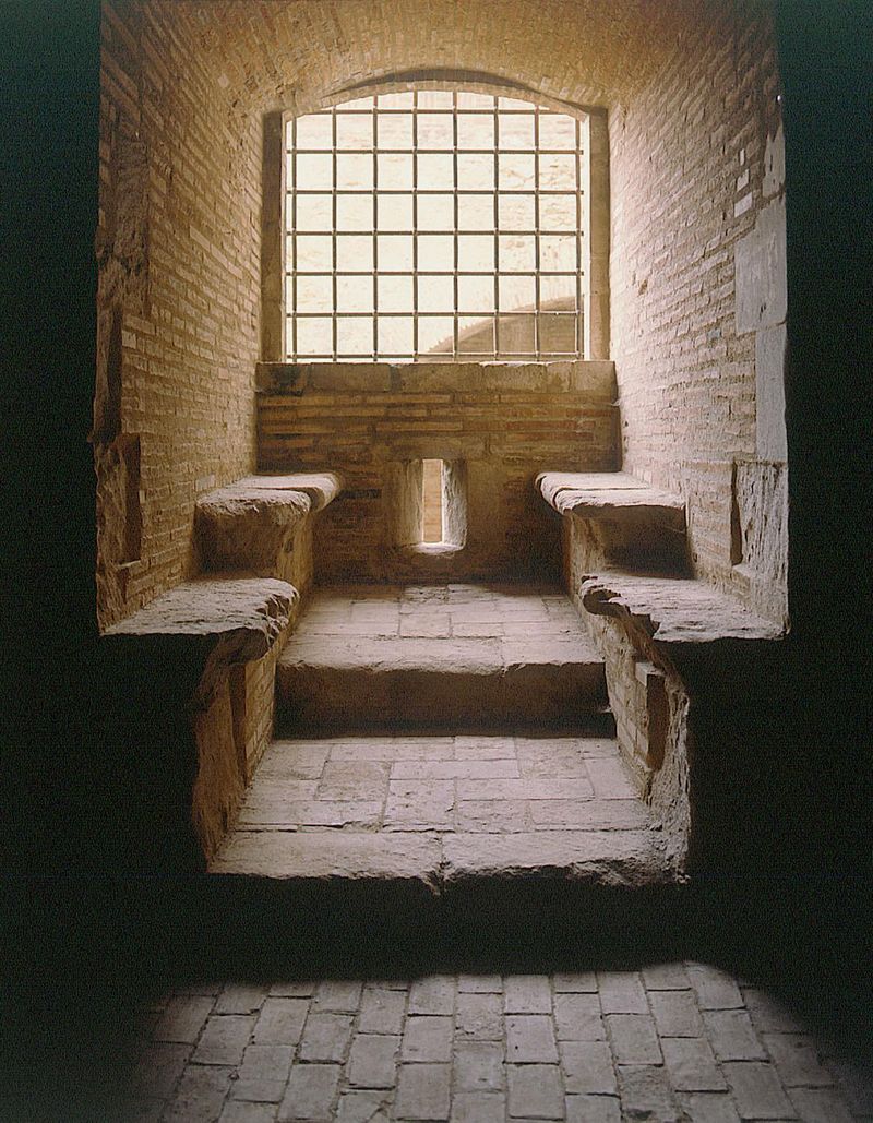 Forteresse de Salses: Billet d'entrée