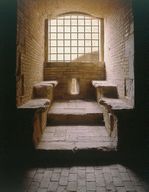 Forteresse de Salses: Billet d'entrée